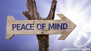 Finding Your Feet: Effective Grounding Techniques for Moments of Anxiety