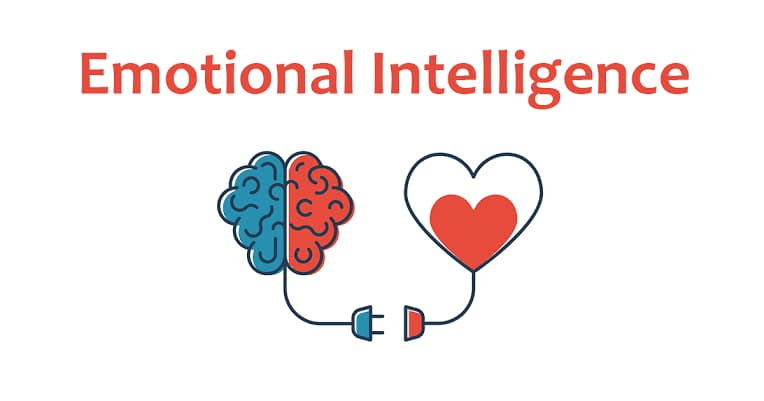 Mastering Emotional Intelligence: The Silent Pillar of Professional Excellence